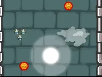 image Dark Spirit Run