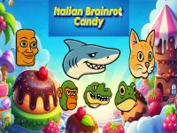 image Italian Brainrot Candy