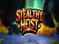 image Stealthy Heist