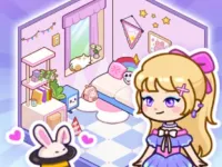 image Kiki World