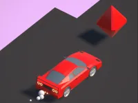 image Edge Racing