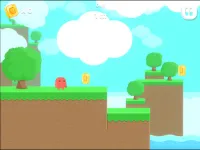 RedRunner