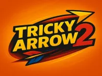 image Tricky Arrow 2
