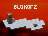 image Bloxorz