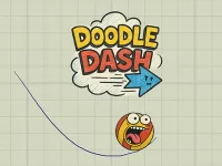image Doodle Dash