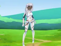 image Fantasy Anime Dress Up