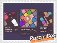 image TinyGameBox
