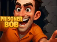 image Prisoner Bob
