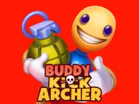 image Buddy Kick Archer